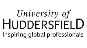 University of Huddersfield London